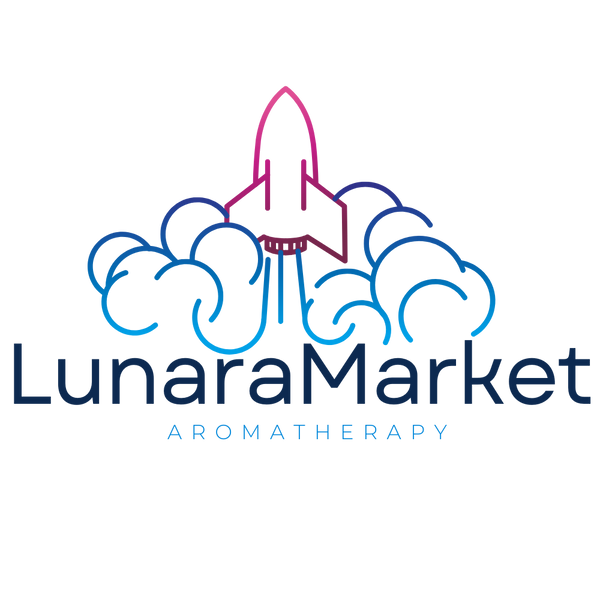 Lunaramarket